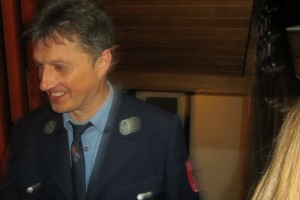 letzter abend 29 20160508