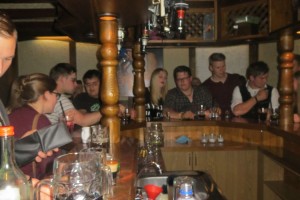 letzter abend 30 20160508