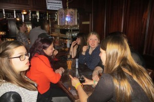 letzter abend 31 20160508