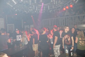 letzter abend 34 20160508