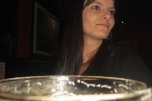 letzter abend 35 20160508