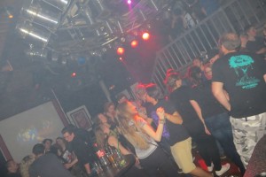 letzter abend 36 20160508