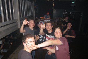 letzter abend 37 20160508