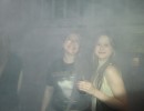 dscf0006