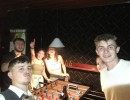 dscf0018