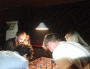 dscf0019