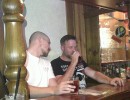 dscf0026
