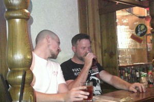 dscf0026