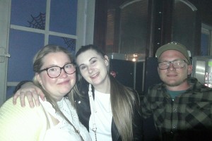 dscf0034