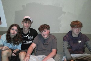 dscf0039