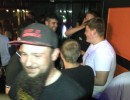 dscf0041