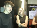 dscf0042