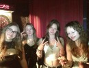 dscf0049