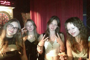 dscf0049