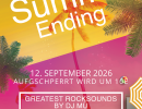 dscf0050