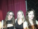 dscf0059