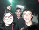 dscf0062