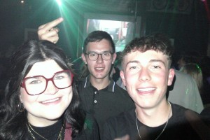 dscf0062