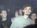 dscf0069
