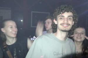 dscf0069