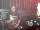 dscf0070