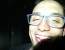 dscf0081