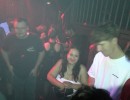 dscf0082