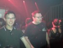 dscf0083