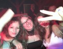 dscf0089