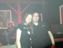 dscf0092