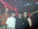 dscf0110