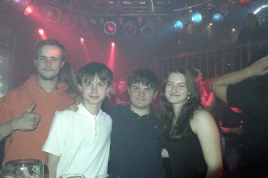 dscf0110