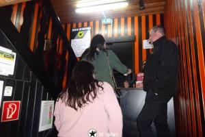 blau in den sommer 1 20230514