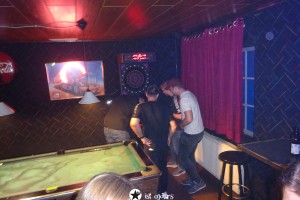 blau in den sommer 11 20230514