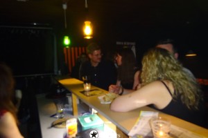 blau in den sommer 12 20230514