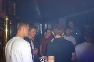 blau in den sommer 13 20230514