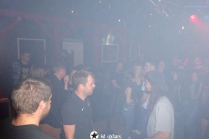 blau in den sommer 15 20230514