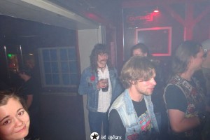 blau in den sommer 19 20230514