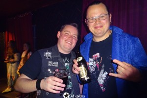 blau in den sommer 2 20230514