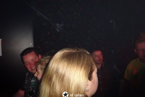 blau in den sommer 21 20230514