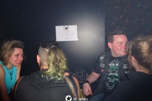 blau in den sommer 22 20230514