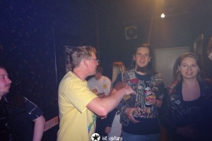 blau in den sommer 23 20230514