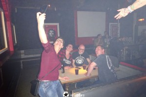 blau in den sommer 25 20230514