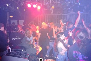 blau in den sommer 27 20230514