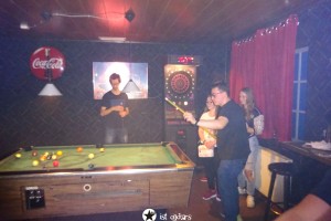 blau in den sommer 3 20230514