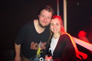 blau in den sommer 30 20230514