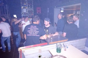 blau in den sommer 31 20230514