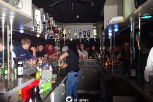 blau in den sommer 33 20230514