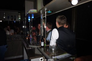 blau in den sommer 35 20230514