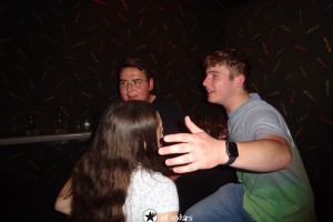 blau in den sommer 36 20230514